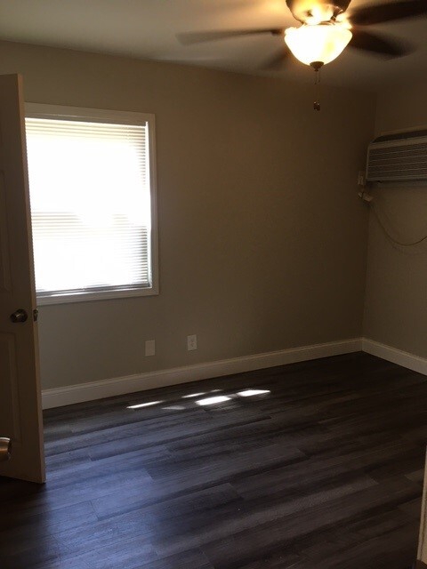 Bedroom 2 - 1419 E Market St