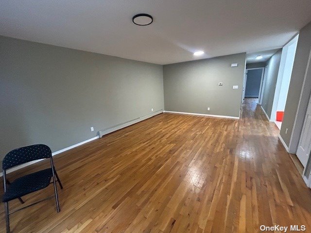 Building Photo - 204-15 46th Rd