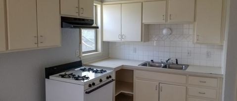 Foto del edificio - 4621 Preston St