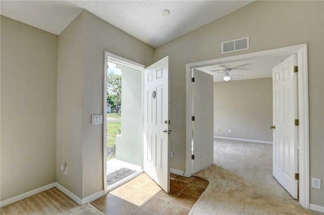 Building Photo - 1507 Ocean Cove St