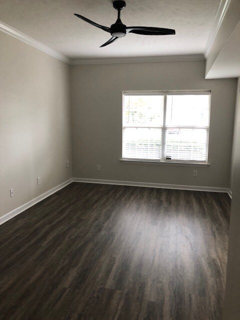 Building Photo - 284 Meigs Dr
