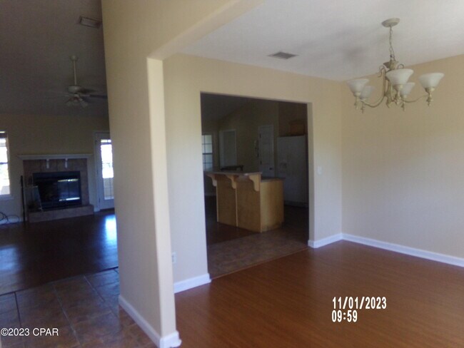 Foto del edificio - 1100 New York Ave