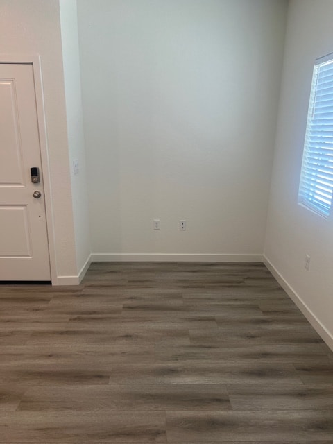 Building Photo - 8169 Trapper Rnch Rd