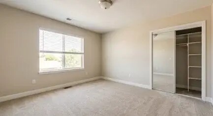 Building Photo - 812 Comal St
