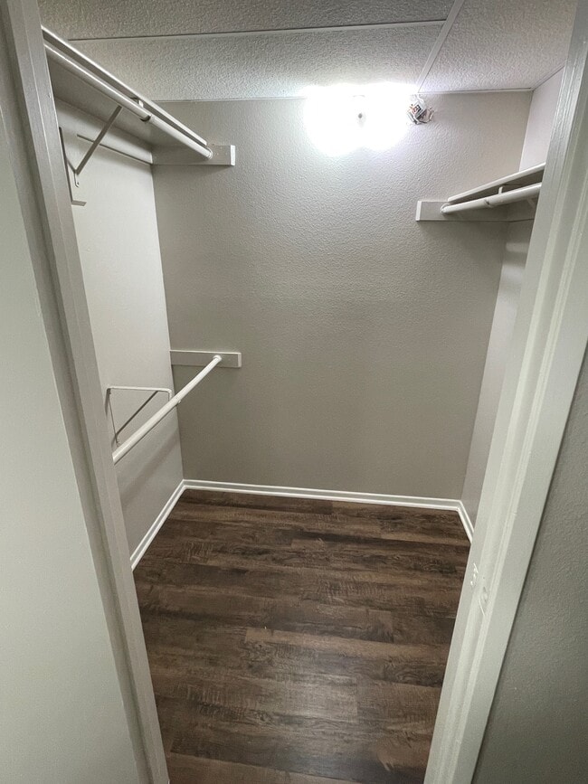 1BR 1BA - Soldano Senior Village