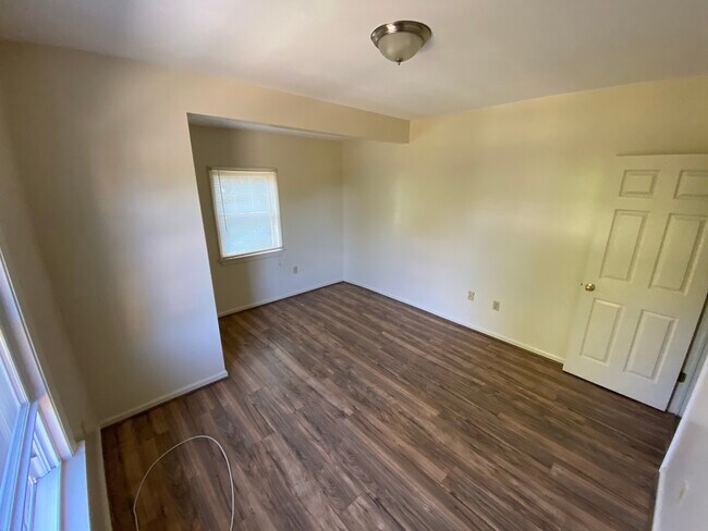 Foto del edificio - 213 Cherry St