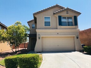 Building Photo - 11105 Vasari Ct