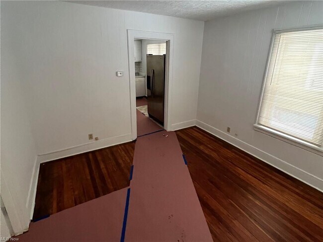 Foto del edificio - 719 E 162nd St