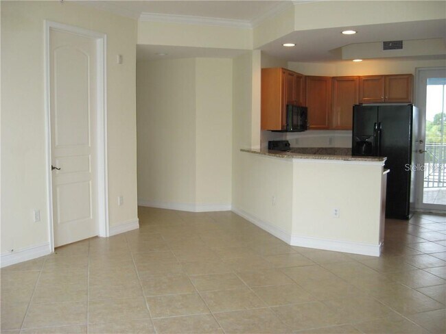 Foto del edificio - 4420 Bonita Beach Walk Dr
