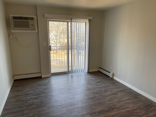 Foto del edificio - 613 N Gilbert St