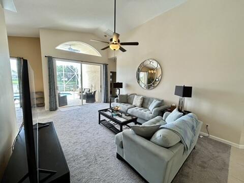 Building Photo - 360 Shoreline Cir