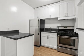 Building Photo - 1432 16th St