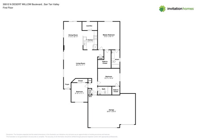 Building Photo - 30012 N Desert Willow Blvd