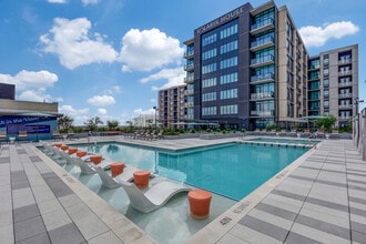 Building Photo - Solaris House at Uptown ATX