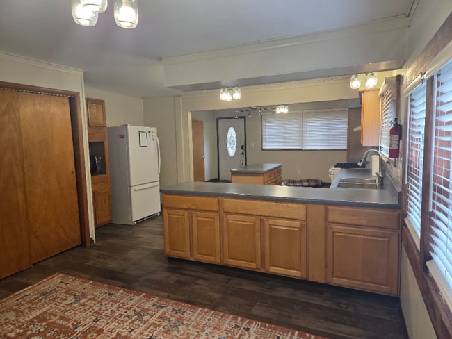 Foto del edificio - 5347 Birch Island Dr