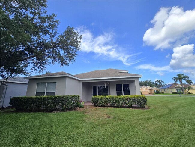 Foto del edificio - 3637 Summerwind Cir