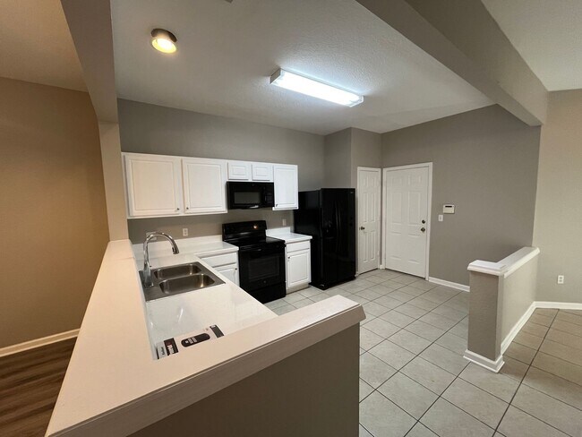 Foto del edificio - 654 Shropshire Loop