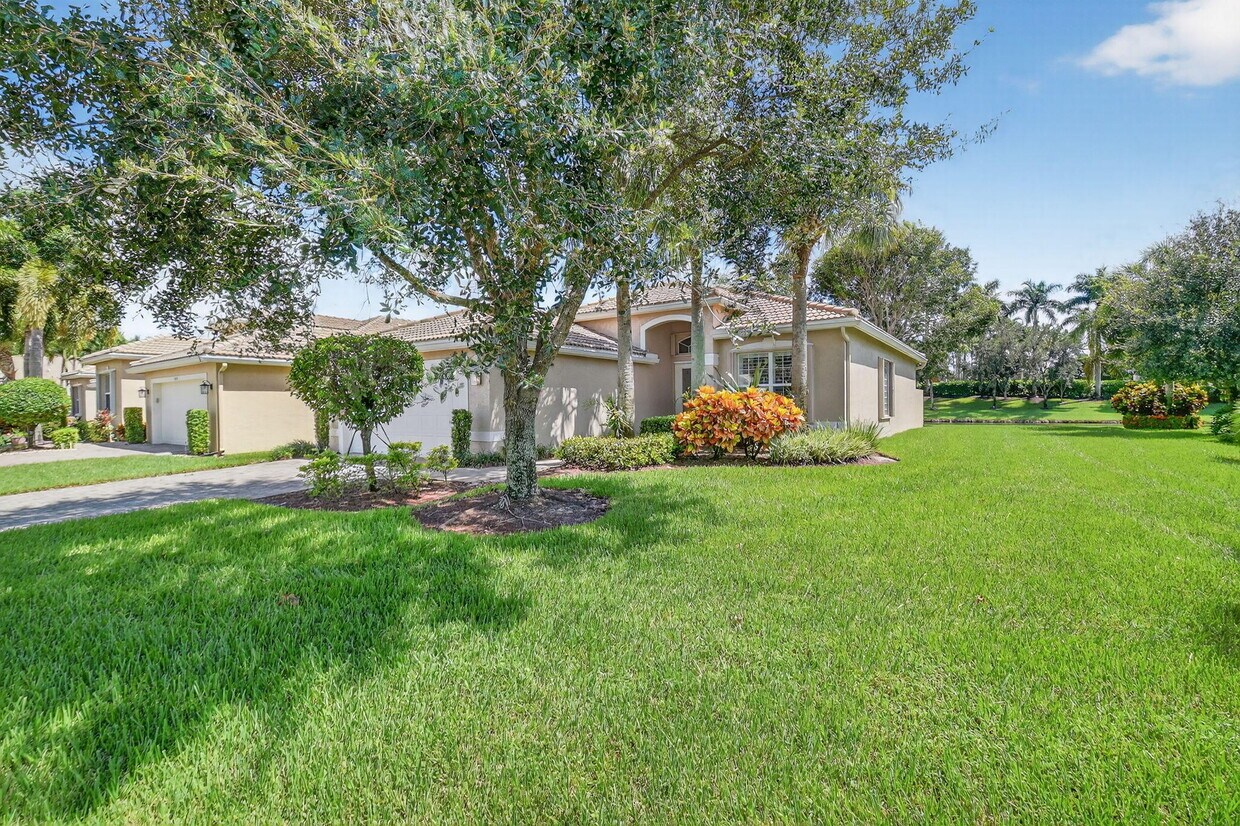 Primary Photo - 10636 Stone Garden Drive
