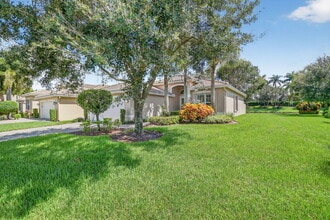 Building Photo - 10636 Stone Garden Drive