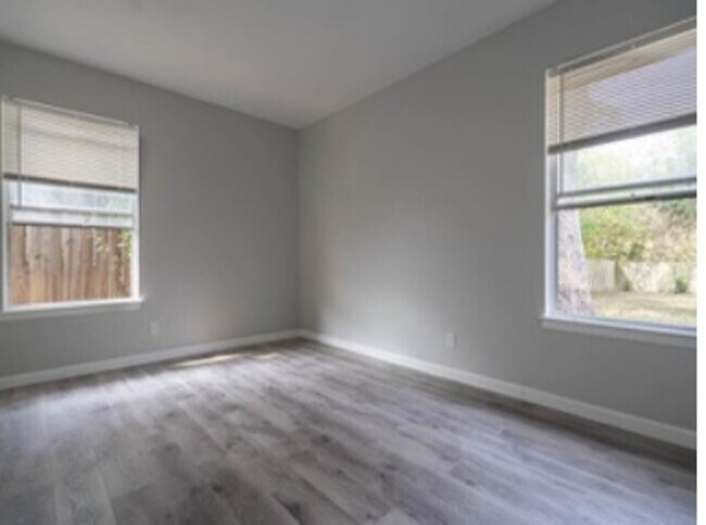 Foto del edificio - 2507 Gunsmoke, San Antonio, TX 78227