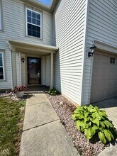 Building Photo - 10797 Miller Dr