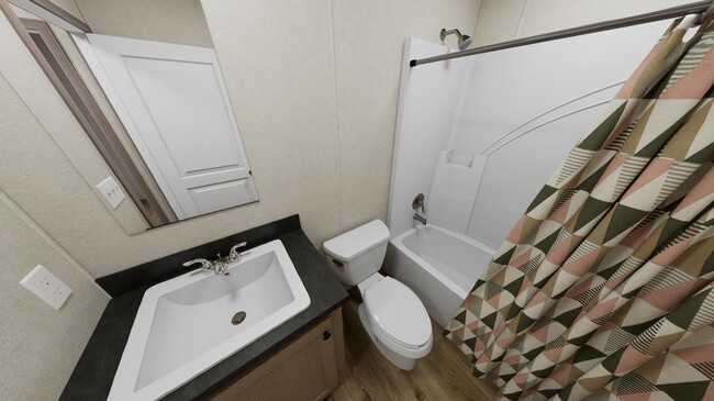 Building Photo - 5168 Champagne Dr