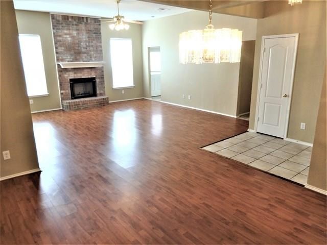 Building Photo - 916 Cedar Ridge Dr