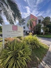 Building Photo - 2150 SW 16th Ave