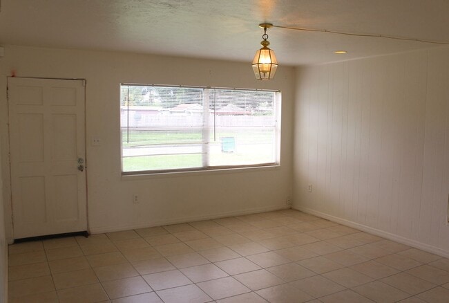 Foto del edificio - Lovely home in the Southwood Subdivision