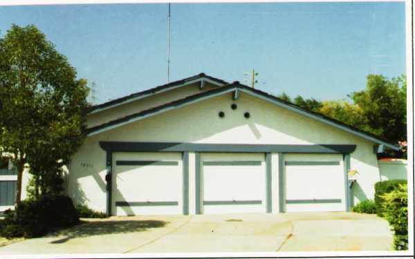 Foto del edificio - 10311 Lockwood Dr