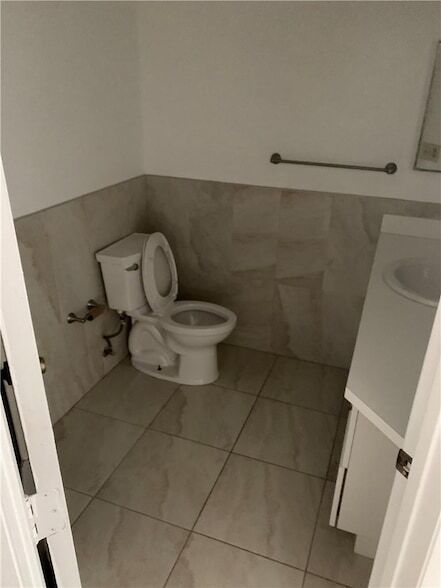 Foto del edificio - 8985 NW 38th Dr