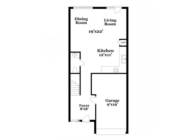 Building Photo - 3053 Lexington Terrace