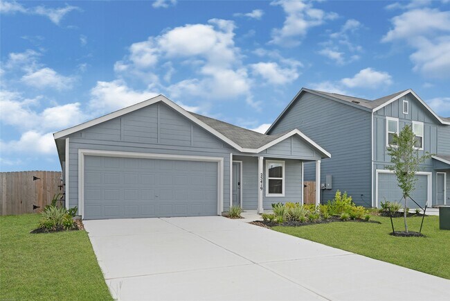 Building Photo - 25419 Birch Hill Drive