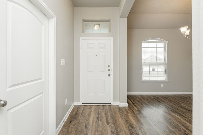 Building Photo - 4115 Summer Haze Ct