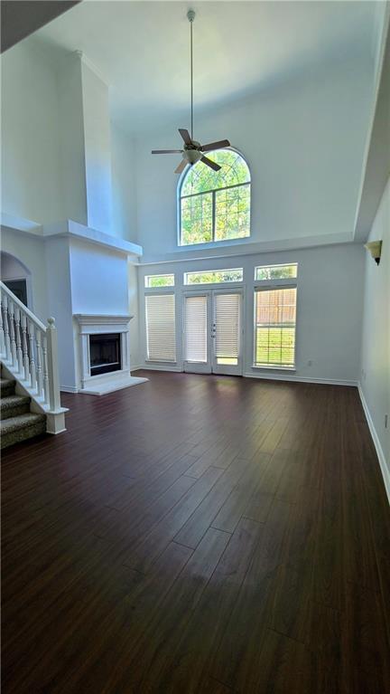 Building Photo - 12213 Chelsea Glen Pl