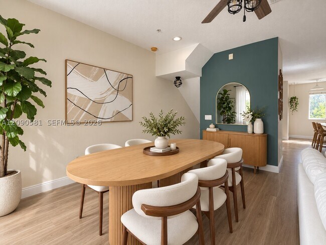 Foto del edificio - 2913 S Greenleaf Cir