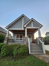 Building Photo - 50 Ball Gap Rd