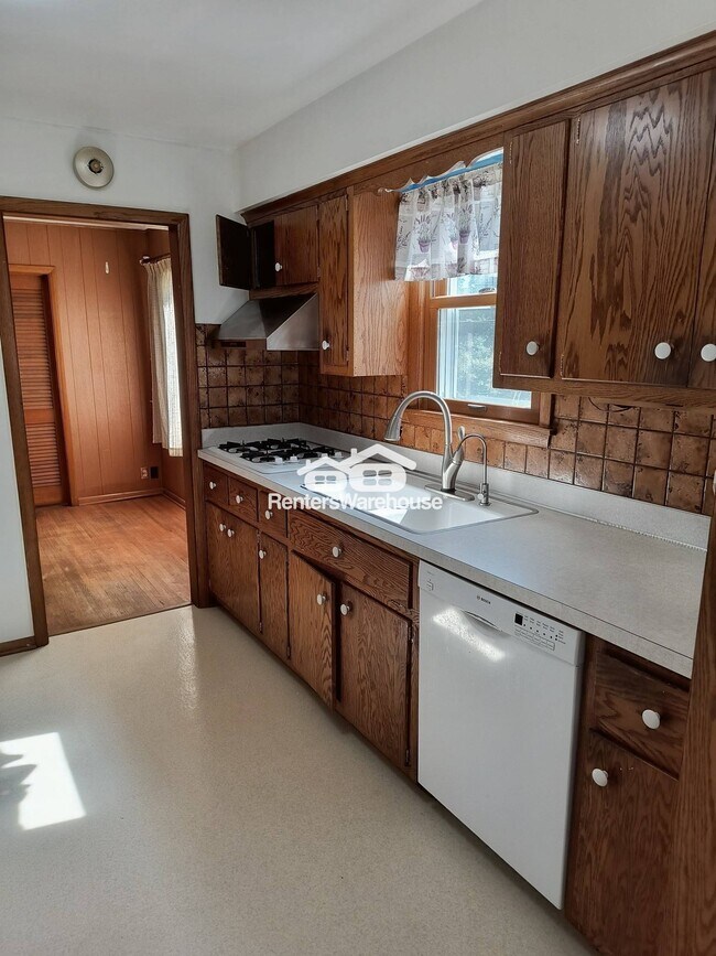Foto del edificio - 6233 3rd Ave S