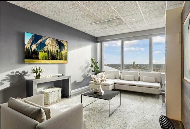 Foto del edificio - 431 S 7th St