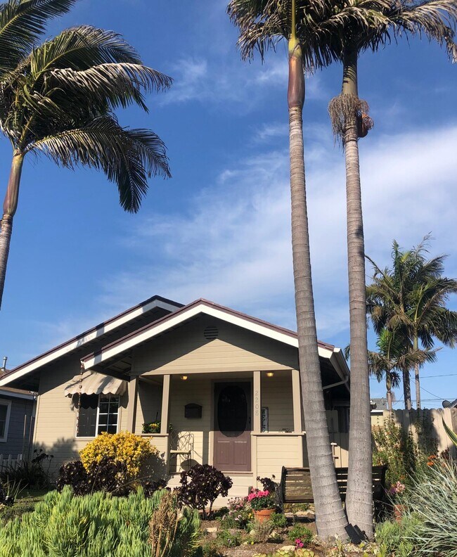 Foto del edificio - 2208 Gramercy Ave