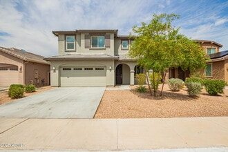 Building Photo - 12354 W Gardenia Ct