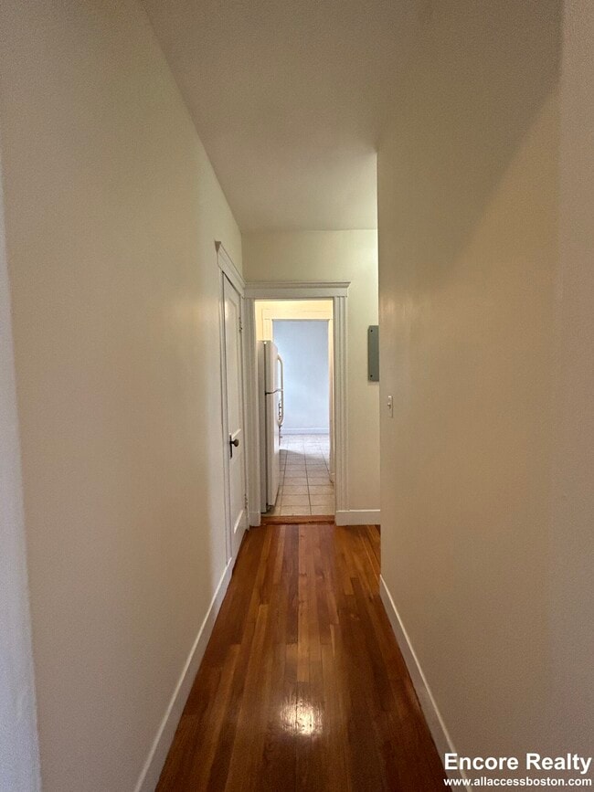 Foto del edificio - 135 Washington St