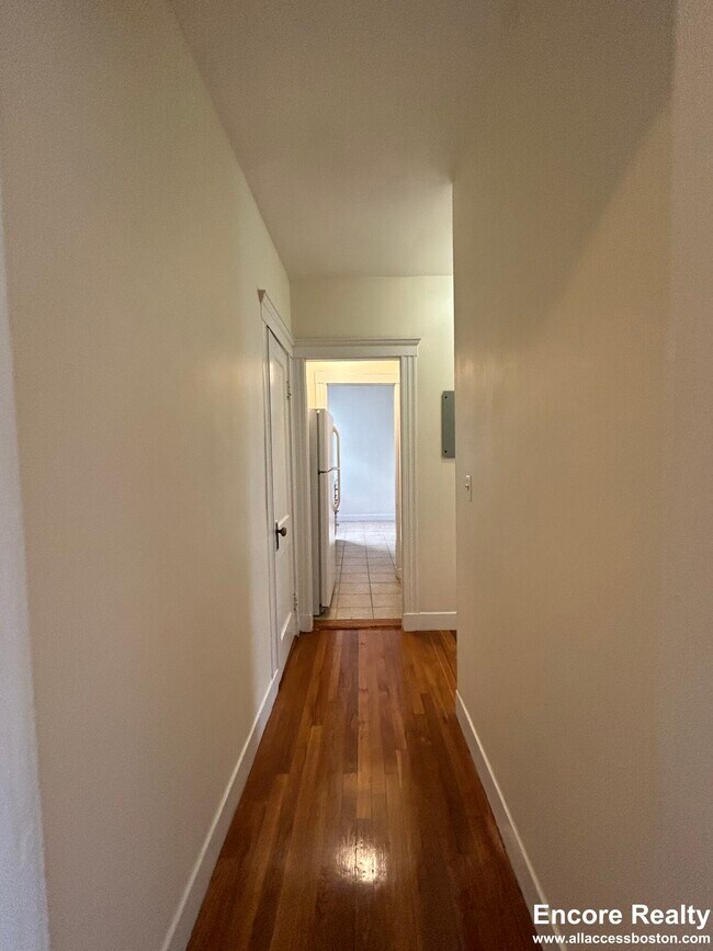 Building Photo - 135 Washington St