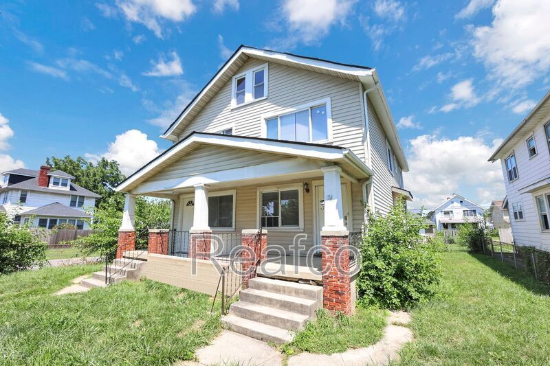 Foto principal - 74 N Powell Ave