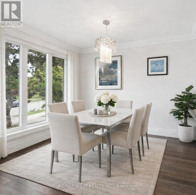 Photo du bâtiment - 17 Jill Crescent