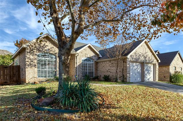 Building Photo - 5541 Dunn Hill Dr