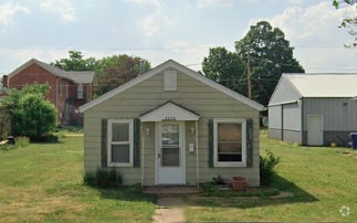 Building Photo - 2226 McKinley St