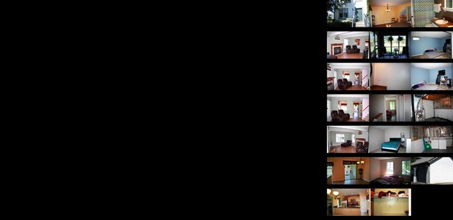 Foto del edificio - 6922 Avery Rd