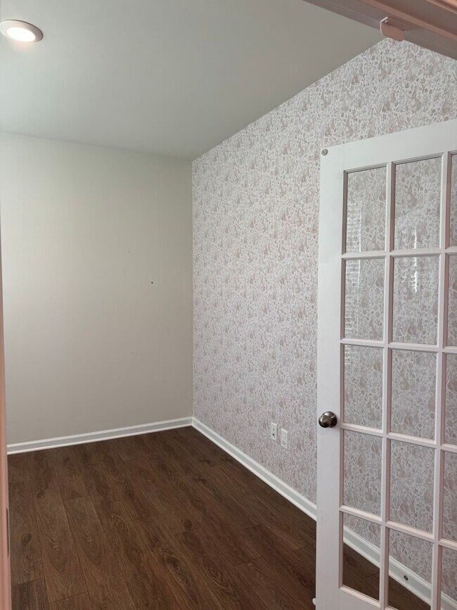 Foto del edificio - Charming Home in Travelers Rest!
