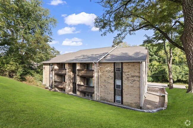 Building Photo - Storyboard on Lancashire